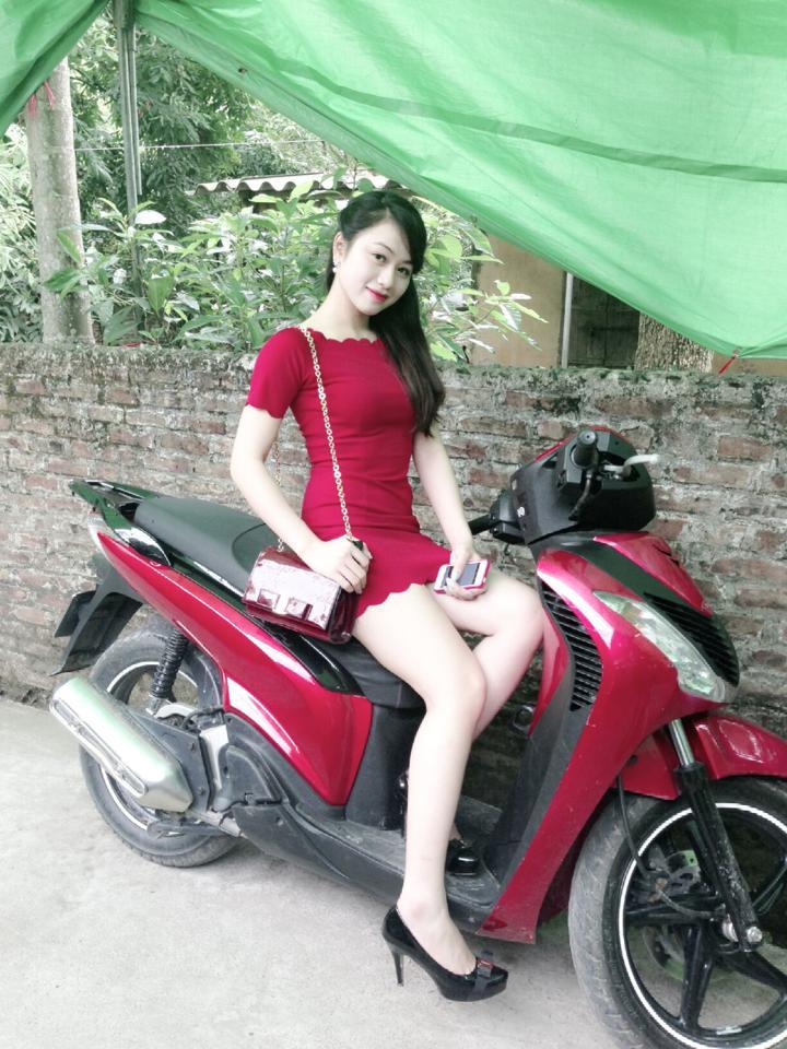 破了双性学长的处生子